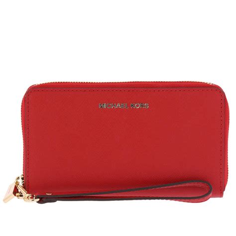 female wallet michael kors|Michael Kors Wallet for ladies.